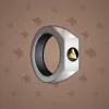 Signet Ring #7928