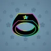Signet Ring #7933