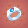 Signet Ring #7937