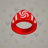 Signet Ring #7939