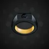 Signet Ring #794