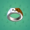 Signet Ring #7941