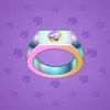 Signet Ring #7946