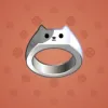 Signet Ring #7949