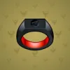 Signet Ring #795