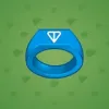 Signet Ring #7950