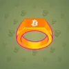 Signet Ring #7951