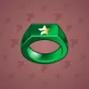 Signet Ring #7953