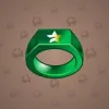 Signet Ring #797