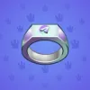 Signet Ring #7971