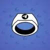 Signet Ring #7972