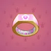 Signet Ring #7981