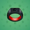 Signet Ring #7983