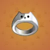 Signet Ring #7985