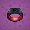 Signet Ring #7990