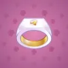 Signet Ring #7991