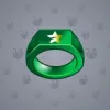Signet Ring #7993