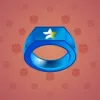 Signet Ring #7996