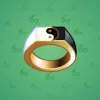 Signet Ring #7999