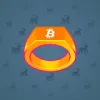 Signet Ring #8002