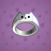 Signet Ring #8007