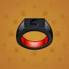 Signet Ring #8015