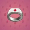 Signet Ring #8027
