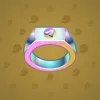 Signet Ring #8035