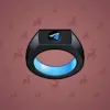 Signet Ring #8044