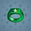 Signet Ring #8052