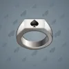 Signet Ring #8053
