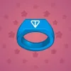 Signet Ring #806