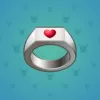 Signet Ring #8061