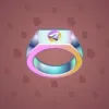 Signet Ring #8065