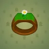 Signet Ring #8078