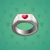 Signet Ring #8079