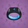 Signet Ring #8080