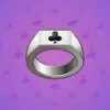 Signet Ring #8083