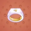 Signet Ring #8098