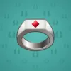 Signet Ring #81