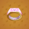 Signet Ring #8107