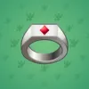 Signet Ring #8130