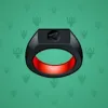 Signet Ring #8131