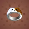 Signet Ring #8132