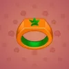 Signet Ring #8138