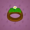 Signet Ring #8140