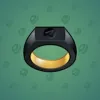 Signet Ring #8146