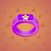 Signet Ring #8148