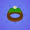 Signet Ring #8151