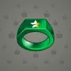 Signet Ring #8153